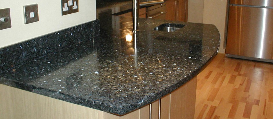 Granite