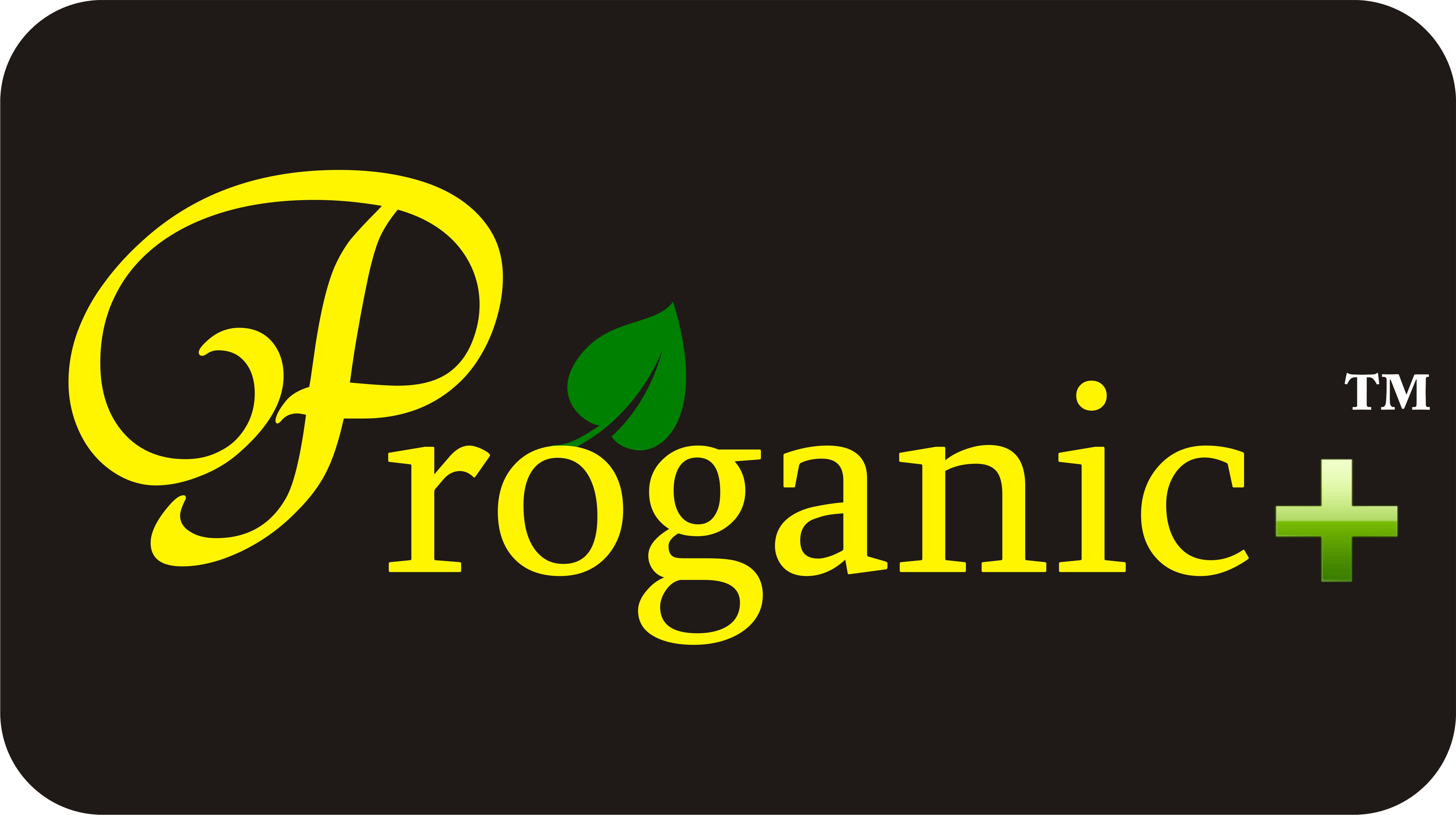 Proganic-Plus (1)